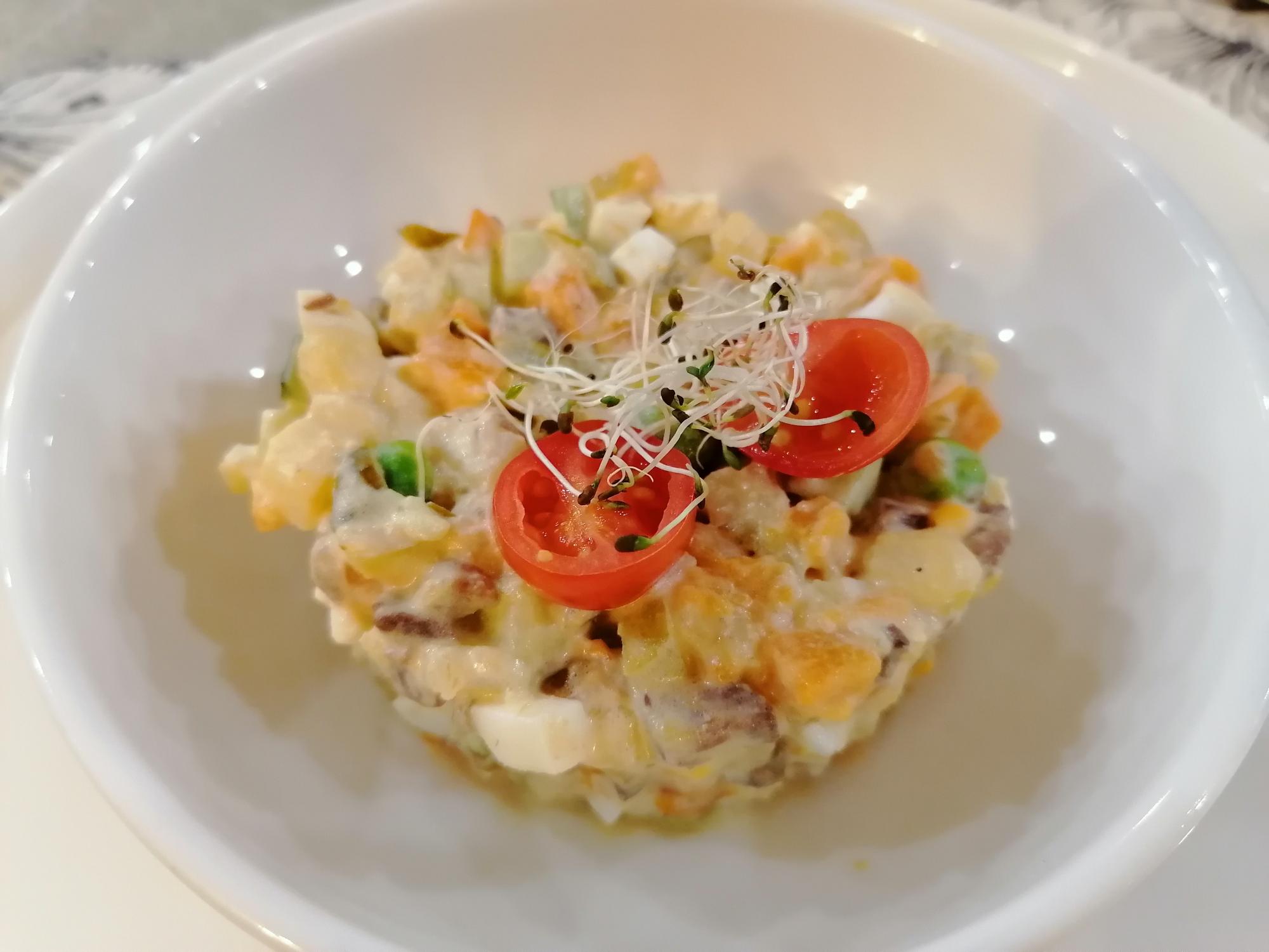 Долина страусів, льодяне озеро та локальні продукти. Ідеальний маршрут Київщиною для зимових вихідних